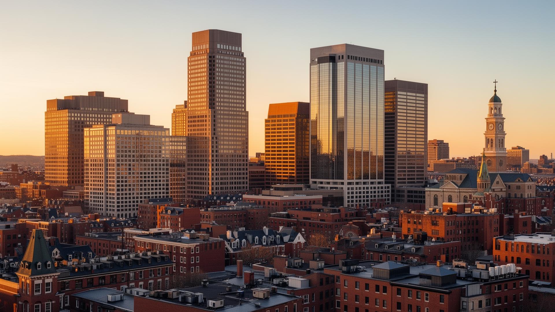 Massachusetts Annual Report Filing Service | File Your MA Annual Report ...